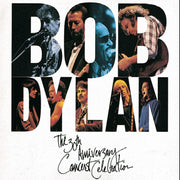 The 30th Anniversary Concert Celebration used book depot