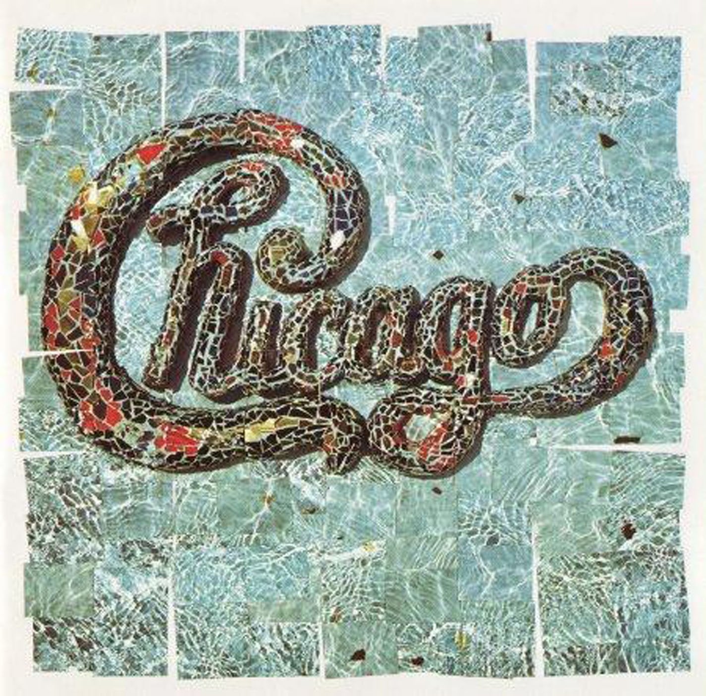 Chicago 18