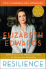 Resilience: Reflections on the Burdens and Gifts of Facing Lifes Adversities [Paperback] Edwards, Elizabeth