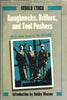 Roughnecks, Drillers, and Tool Pushers: ThirtyThree Years the Oil Fields Personal Narratives of the West Lynch, Gerald