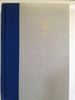 Ernie's America: The Best of Ernie Pyle's 1930's Travel Dispatches