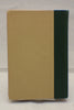 PT03