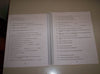 Getting Started on Getting Well: A Workbook to Accompany the Videos by Lorraine Day, M.D. (2003) Spiral-bound