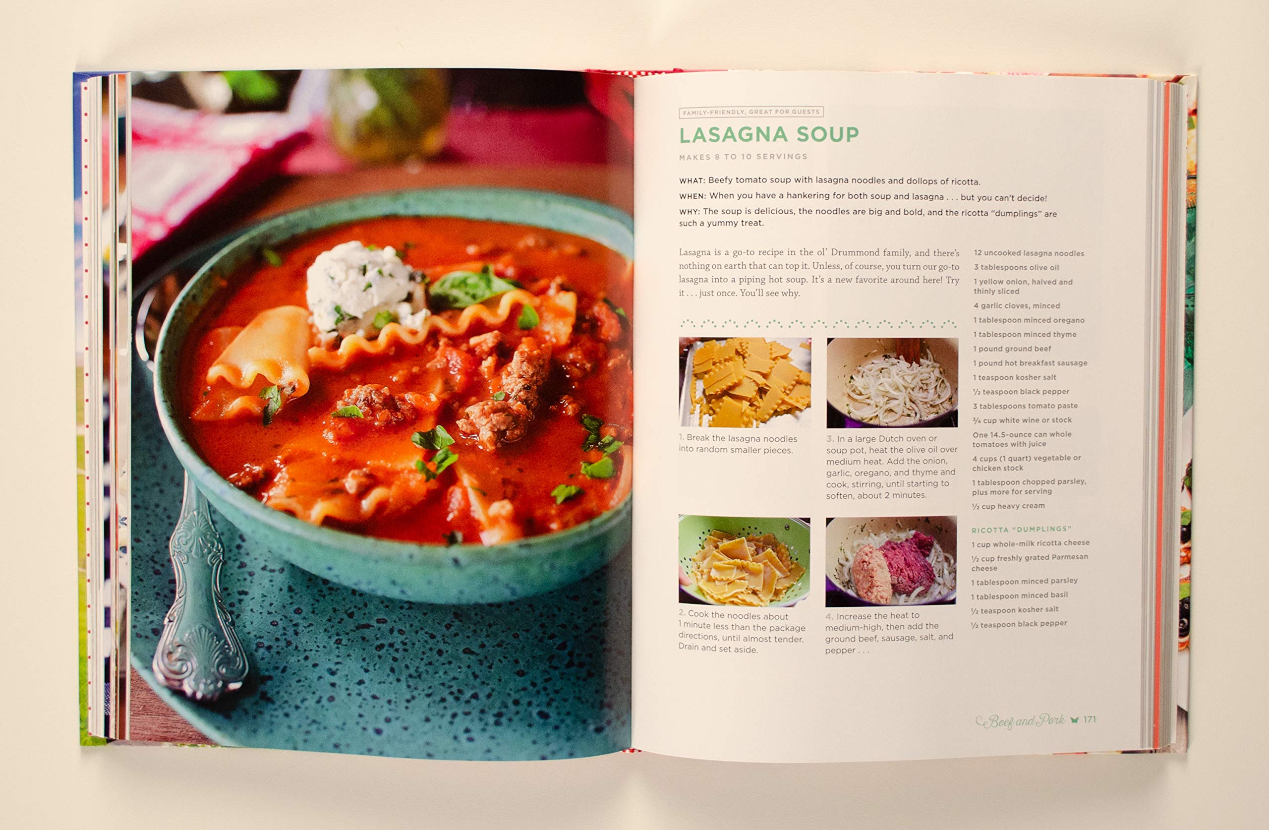 The Pioneer Woman Cooks: The New Frontier used book depot