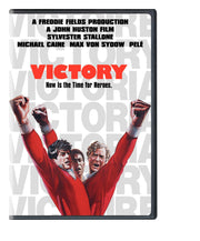 Victory used book depot