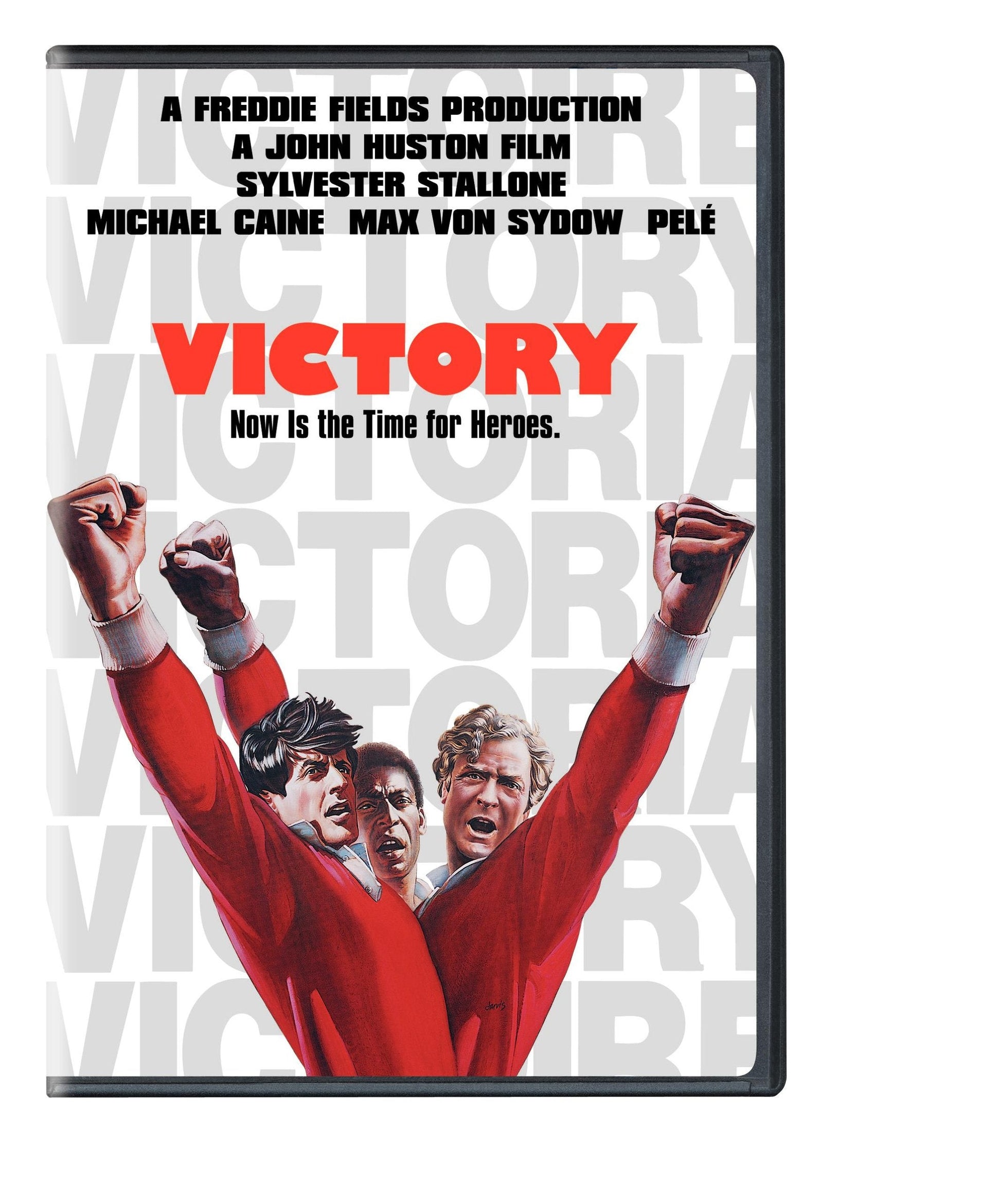 Victory used book depot