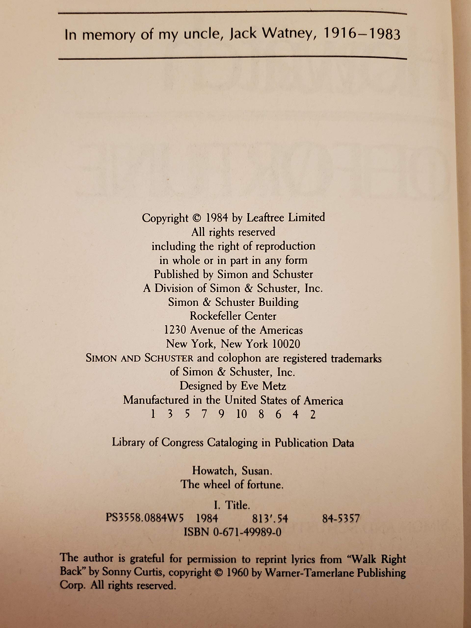 PT05