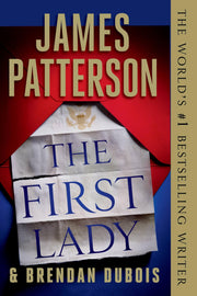 The First Lady used book depot