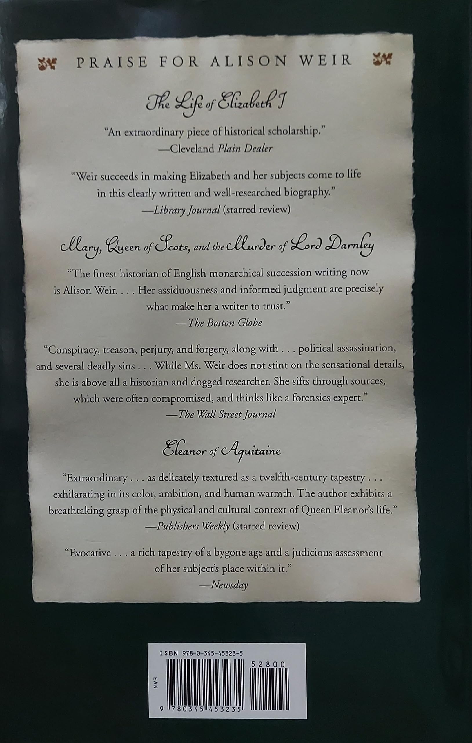 Mistress of the Monarchy: The Life of Katherine Swynford, Duchess of Lancaster used book depot