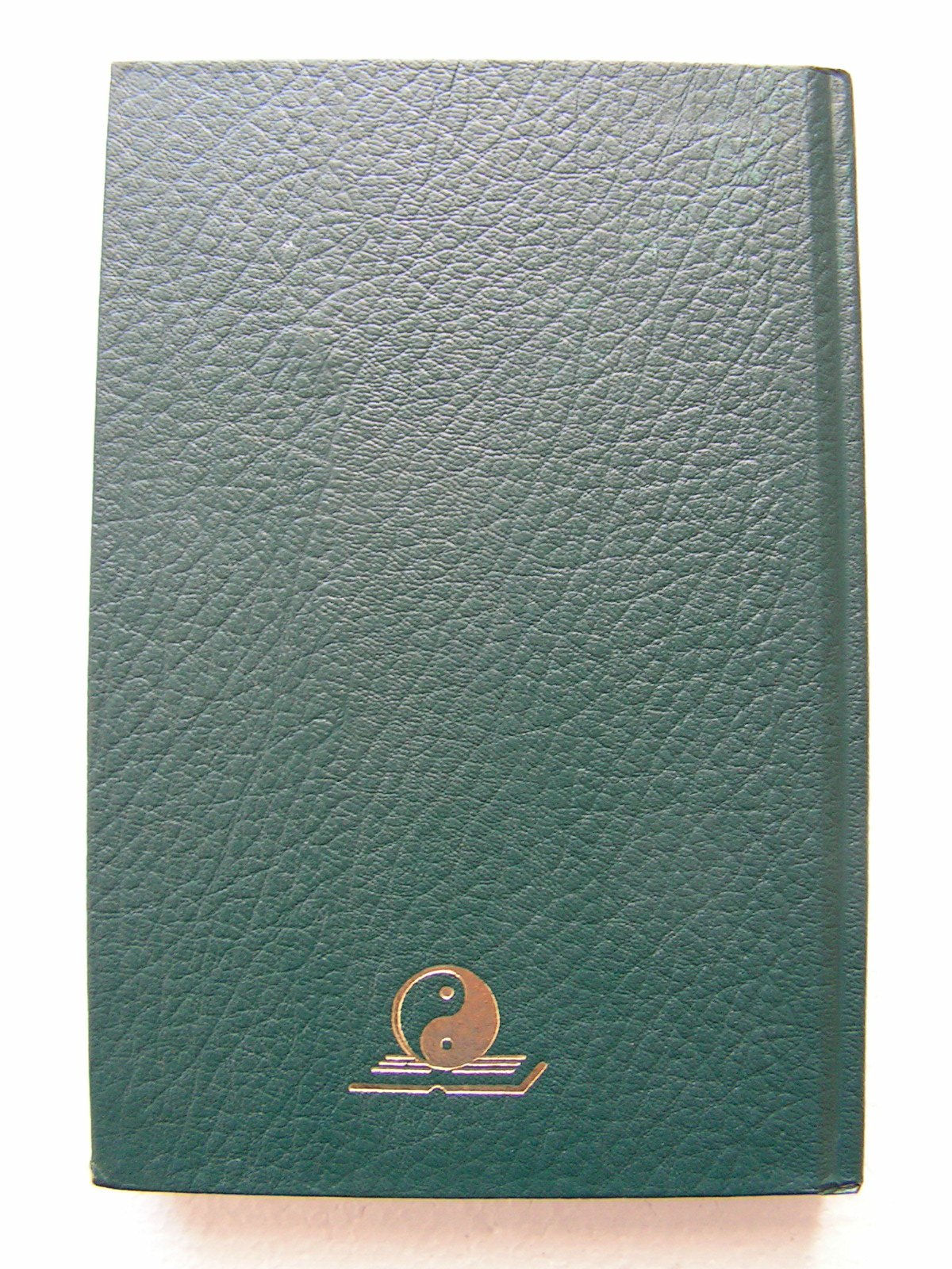 The Complete System of Self-Healing: Internal Exercises used book depot