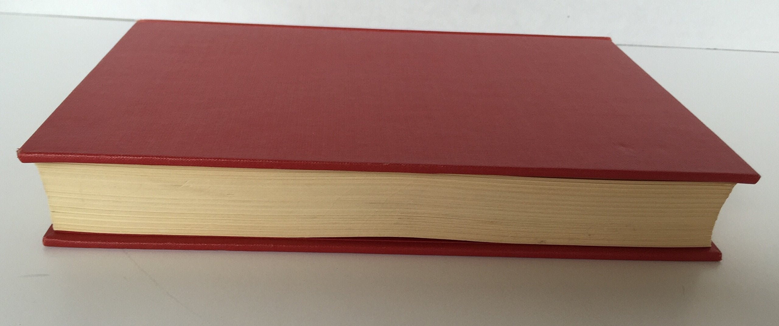 Thistle Hill: The Cattle Baron's Legacy