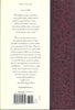 Learning to Love: Exploring Solitude and Freedom- The Journal of Thomas Merton, Vol. 6