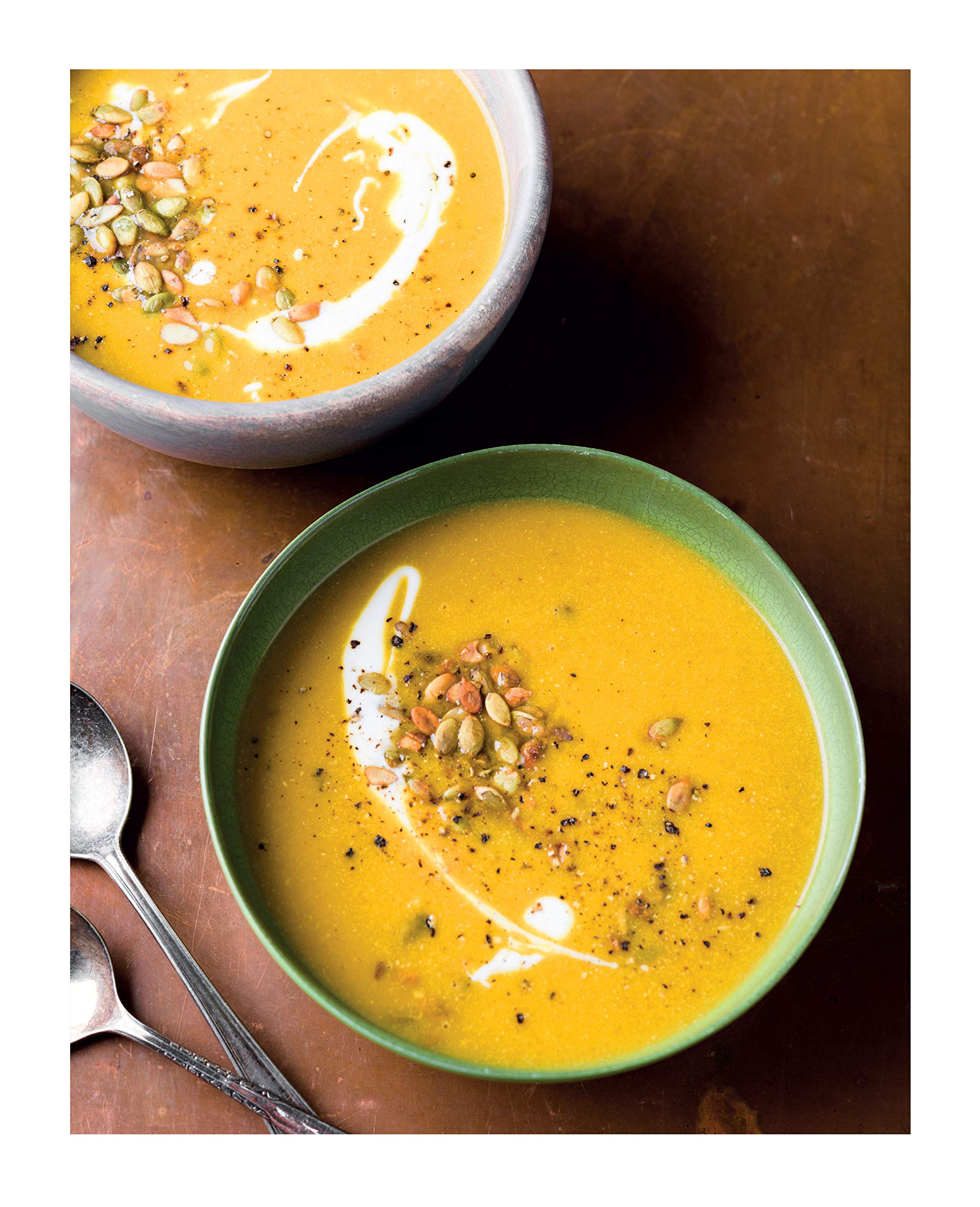 Milk Street Fast and Slow: Instant Pot Cooking at the Speed You Need used book depot