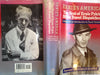 Ernie's America: The Best of Ernie Pyle's 1930's Travel Dispatches