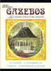 Gazebos And Other Garden Structure Designs
