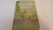 Tomorrow's Miracle used book depot