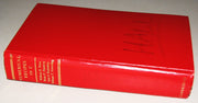 Numerical Recipes in C used book depot