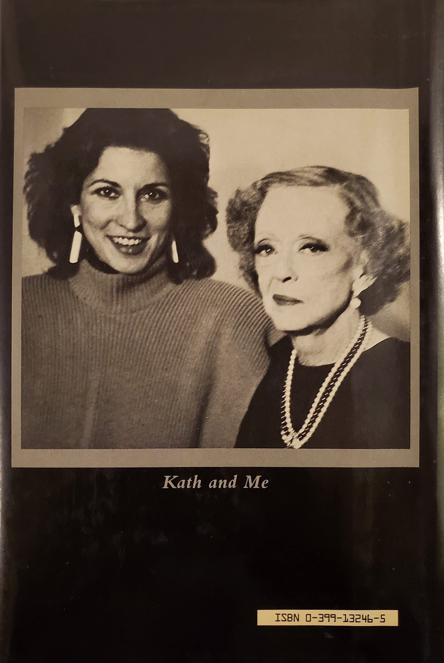 This 'N That used book depot