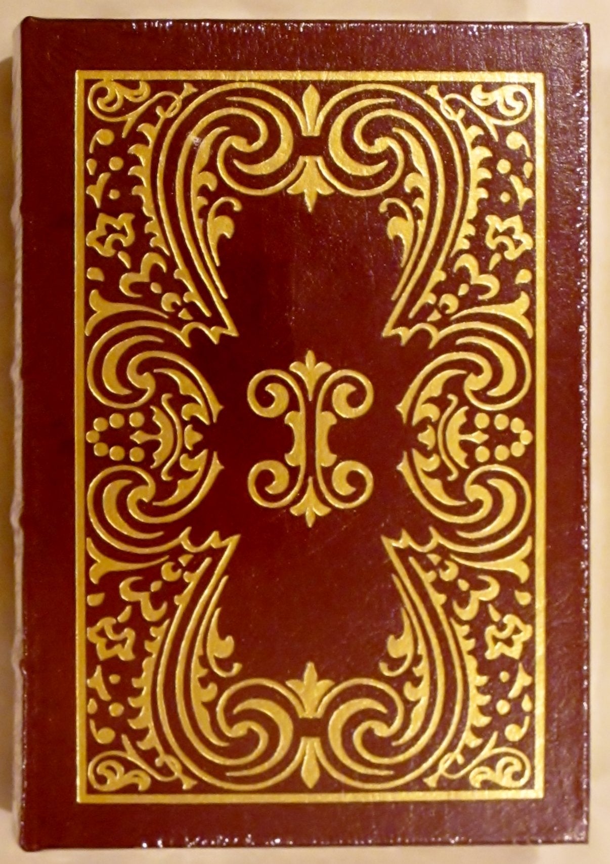 The Tales of Guy De Maupassant used book depot