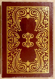 The Tales of Guy De Maupassant used book depot