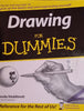 Drawing for Dummies