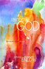 Rainbow God