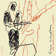 Eric Clapton: The Definitive 24 Nights used book depot