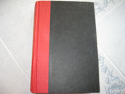 Churchill's History of the English Speaking Peoples used book depot