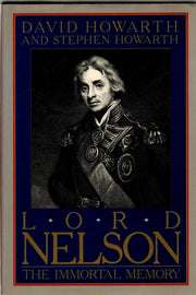 Lord Nelson: The Immortal Memory