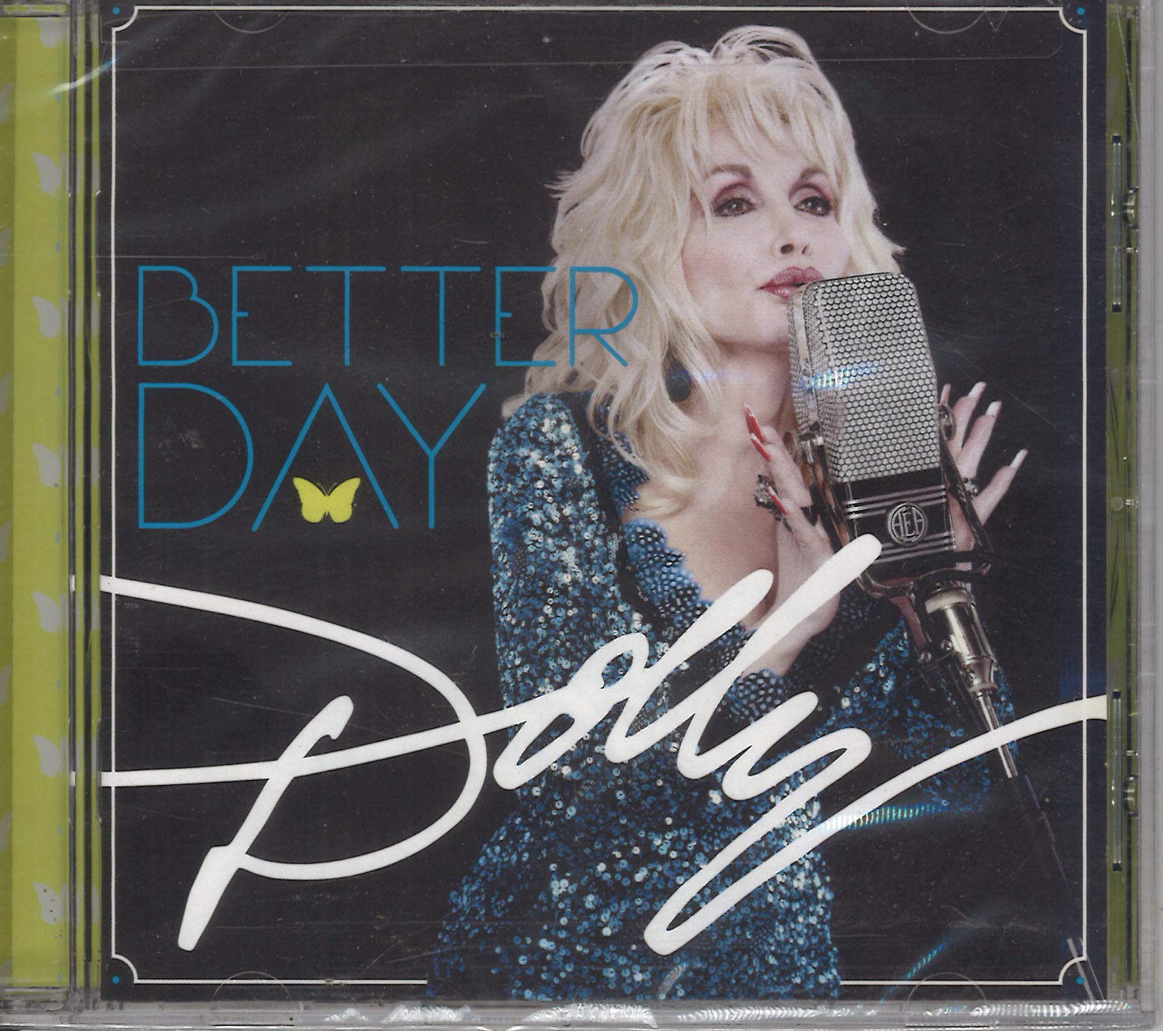Better Day