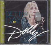 Better Day