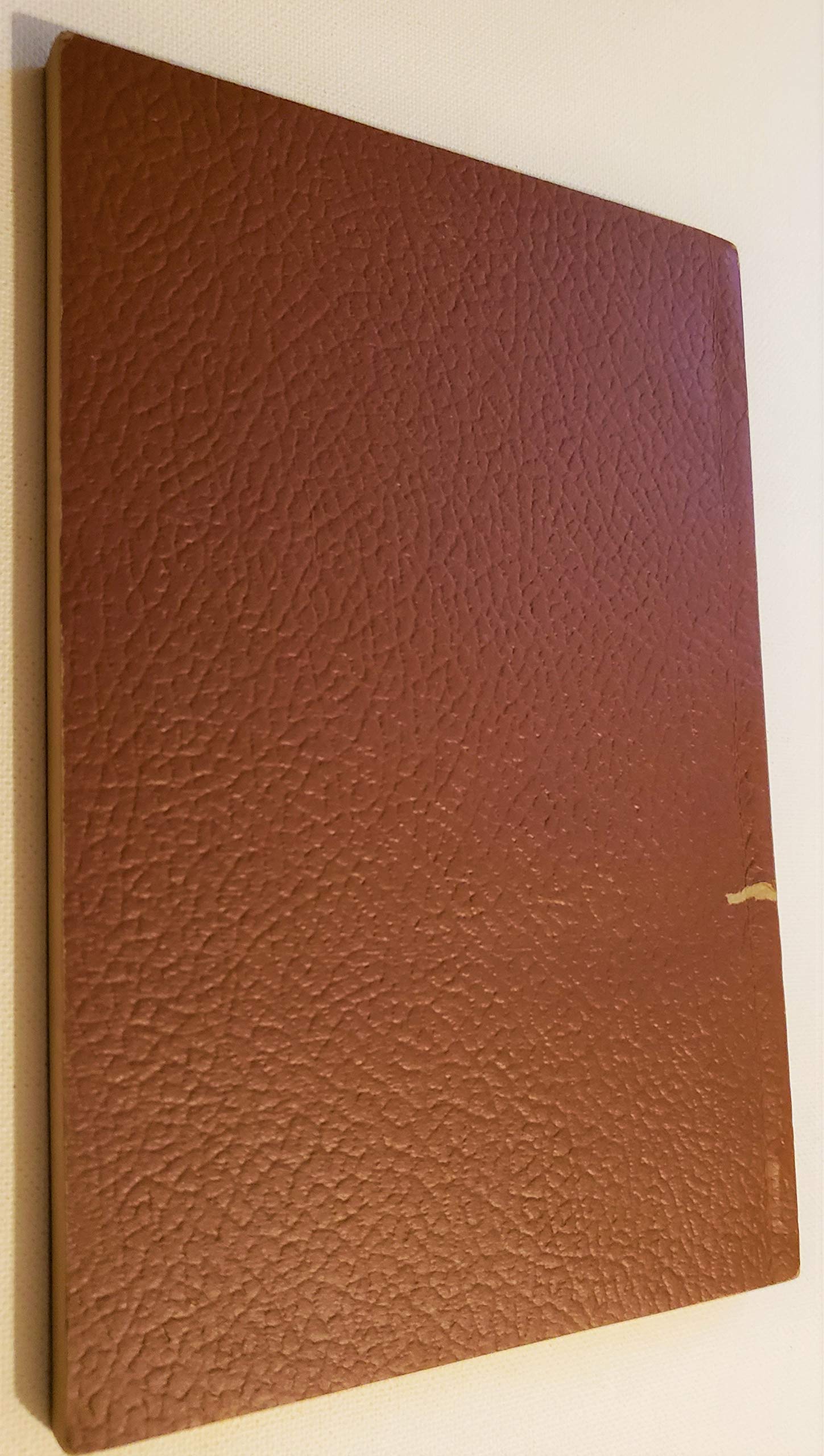 American Cut Glass: A Pattern Book of the Brilliant Period 1895-1915 used book depot