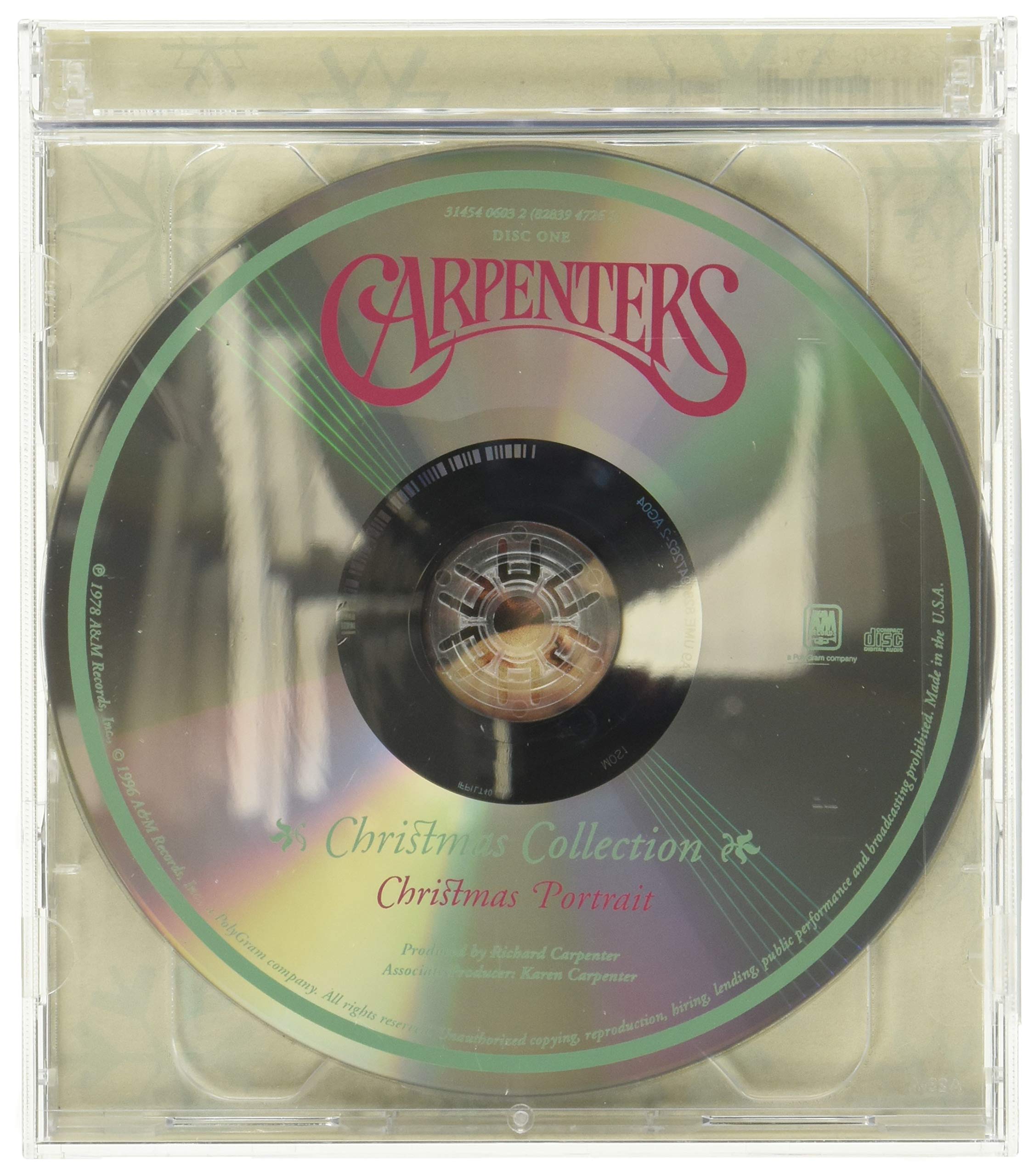 Christmas Collection [2 CD]