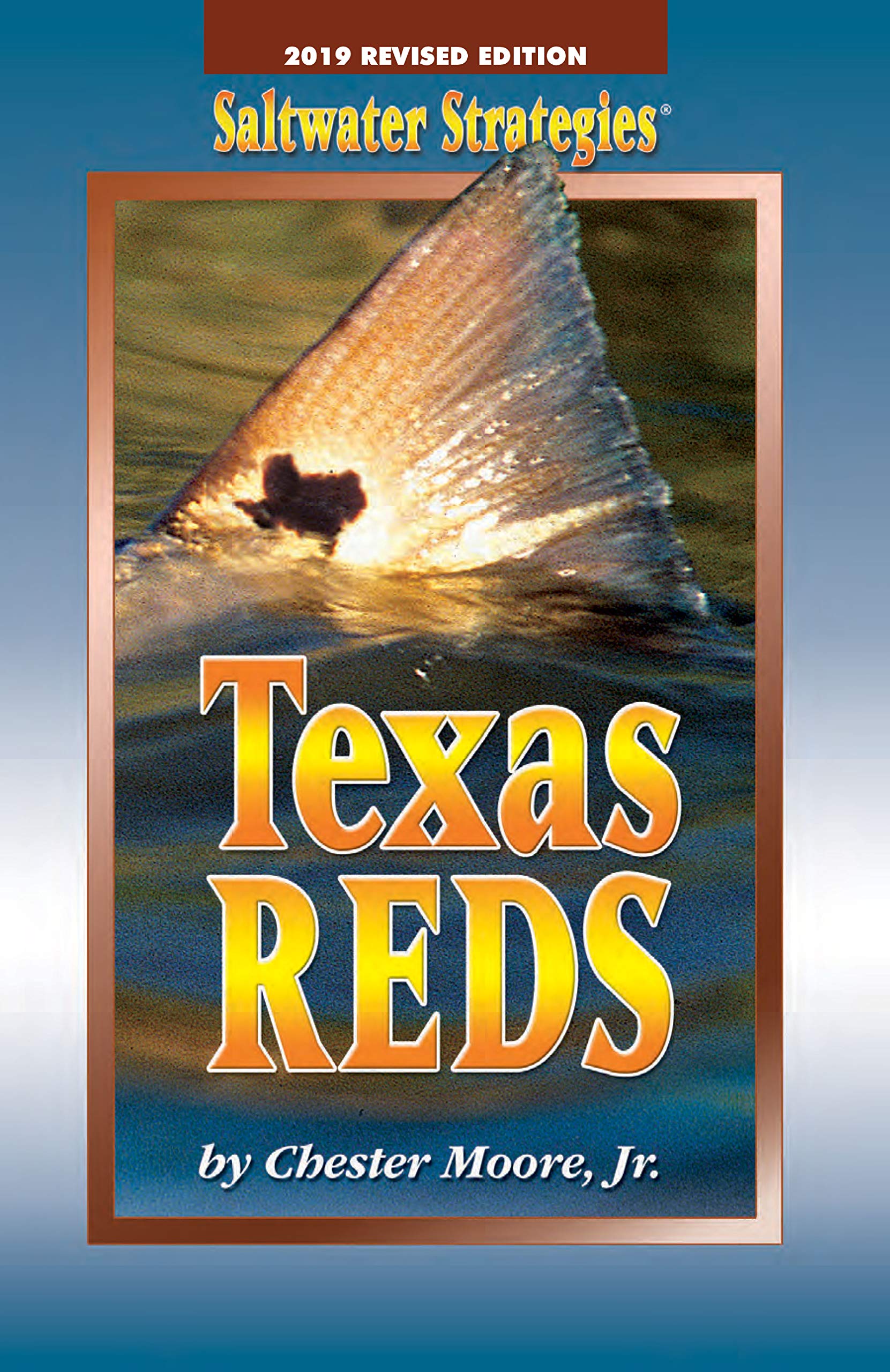 Texas Reds used book depot