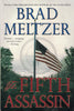 PT02