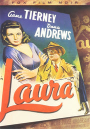 Laura used book depot