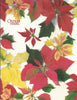 Christmas With Southern Living, 1989