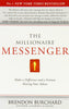 The Millionaire Messenger [Paperback] Brendon Burchard