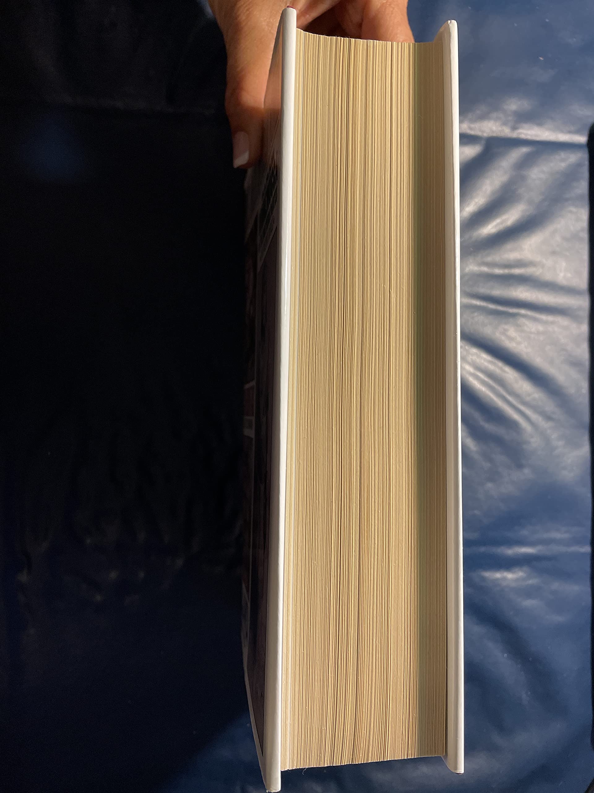 Three American Indian Women: Pocahontas, Sacajawea, Sarah Winnemucca of the Northern Paiutes used book depot