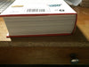 A History of the World in 100 Objects