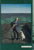 James Herriot's Dog Stories: Warm And Wonderful Stories About The Animals Herriot Loves Best