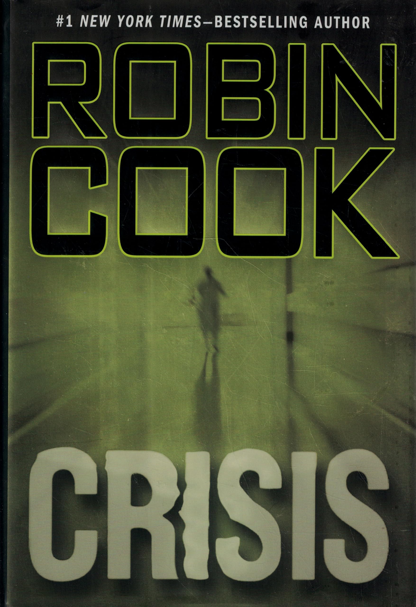 Crisis