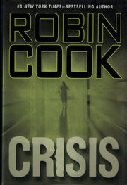 Crisis