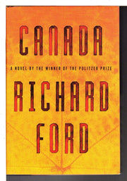 Canada used book depot