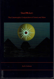 Starf*cker: The Catastrophic Conjunction of Venus and Mars used book depot