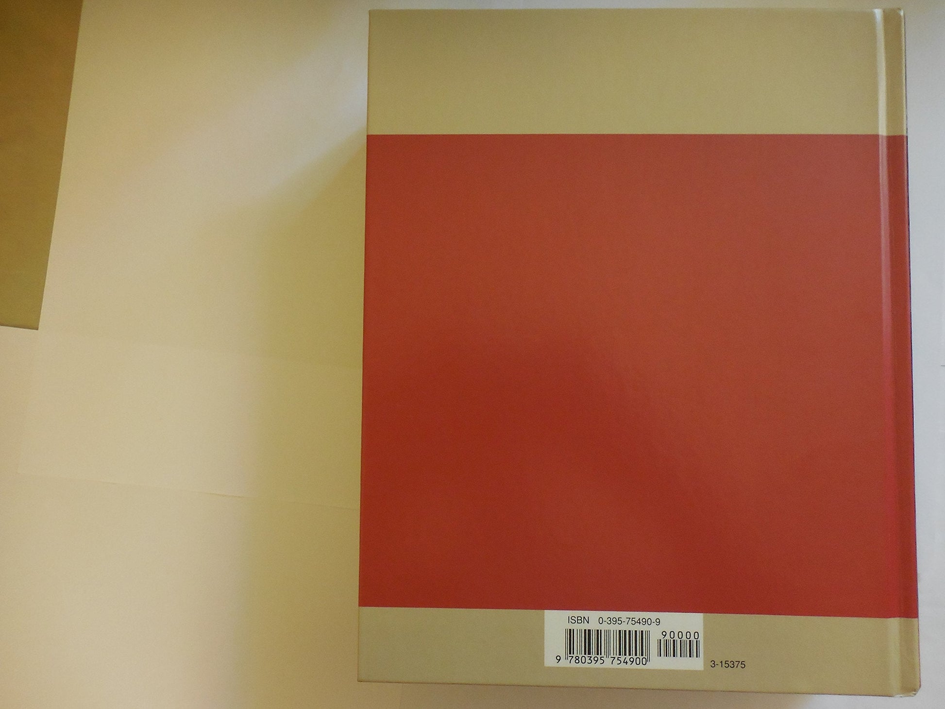 The Riverside Shakespeare, 2nd Edition used book depot