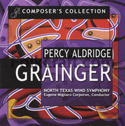 Composer's Collection