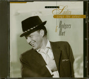 Sings Select Rodgers & Hart