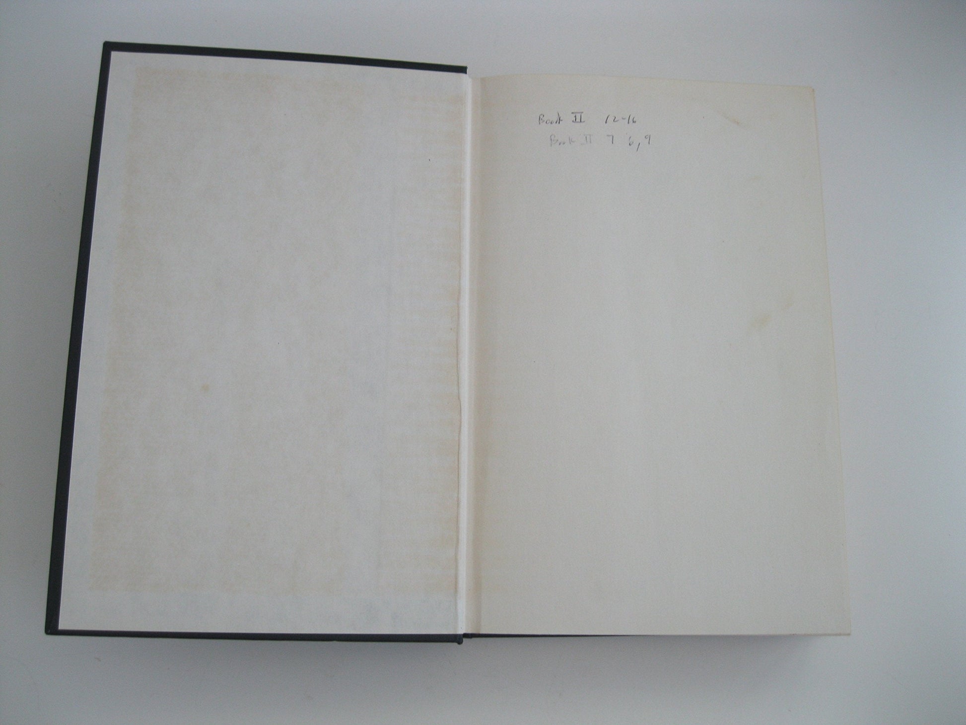 Calvin Institutes of the Christian Religion (Volume One) used book depot