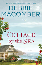 Cottage by the Sea: A Novel used book depot
